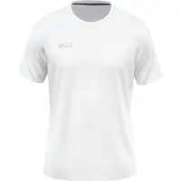 Jako T-shirt pour enfants Light Flow - 6176, Couleur:blanc, Taille:164