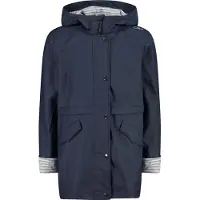 CMP Veste à capuche enfant