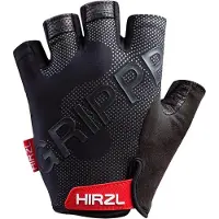 Hirzl Grippp Tour 2.0 Gloves Noir M Homme