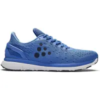 Craft Chaussures De Running V150 Engineered