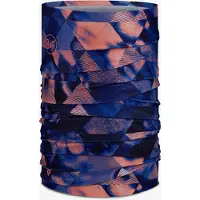 Buff Thermonet Neck Warmer Multicolore Homme