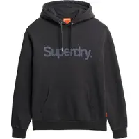 Superdry (122, 702) Core Logo City