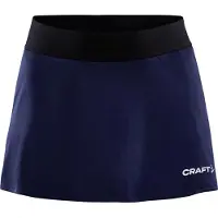Craft Jupe femme squad