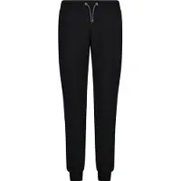 CMP 31d4296 Pants Noir L Femme