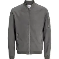 Jack & Jones Veste Rush Blouson