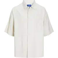 Jack & Jones Chemise
