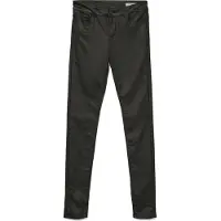 Vero Moda Jean 'Seven' noir