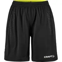 Craft Short femme Extend