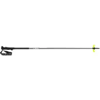 LEKI Guide Lite One Carbon Poles Noir 135 cm