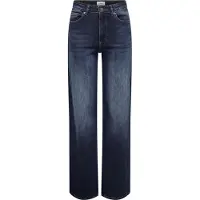 ONLY Jean 'ONLMadison' bleu foncé