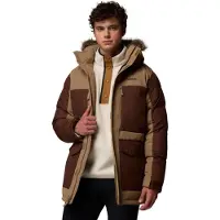 Columbia Vestes Columbia Marquam Peak Fusion Ii 2088121258