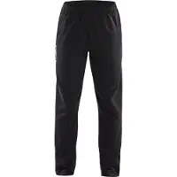 Craft Progress GK Sweatpant W Black S