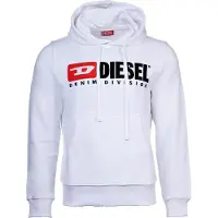 Diesel Sweat-shirt 'Ginn'