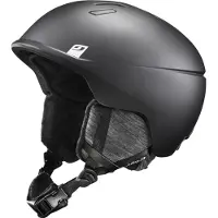 Julbo Shortcuts Helmet Noir 49-54 cm