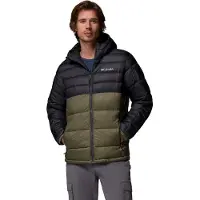 Columbia Veste Columbia 2086882397 pour Homme