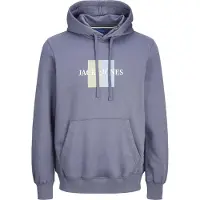 Jack & Jones Sweat-shirt | M | male