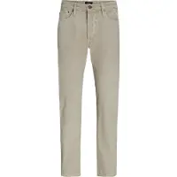Jack & Jones Jean 'JJIChris JJCooper' | 31x30 | male