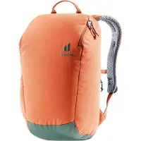 Deuter Sac à dos orange
