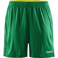 Craft Short Premier