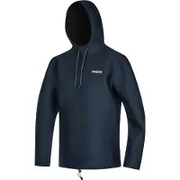 Mystic Sweat à Capuche Star Sweat 2 Mm