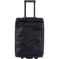 Craft Sac à maillot Transit Cabin Trolley - Noir