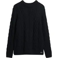 Superdry Pull-over 'Jacob' | XL | male