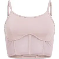 Superdry Haut de sport | M | female