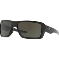 Oakley Lunettes de soleil 0OO9380-0166 pour Homme