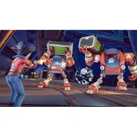 My Time at Sandrock Collector's Edition Xbox