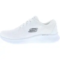 SKECHERS Baskets basses