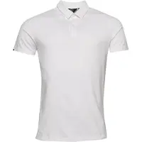 Superdry T-Shirt | XXL | male
