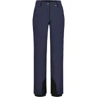 Icepeak Freyung I Pants Bleu 44 Femme