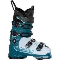 Dalbello Chaussures De Ski Alpin Pour Femme Veloce 85 Gw Mv