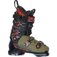 Dalbello Veloce 120 Gw Mv Alpine Ski Boots Vert 29.5