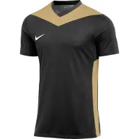 Nike Maillot noisette / noir