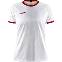 Craft Maillot femme progress 2.0 graphic