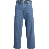 Jack & Jones Jean bleu denim