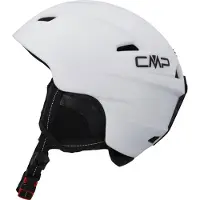 CMP Casque 38b4697