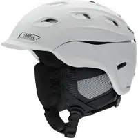 Smith Casque Femme Vantage