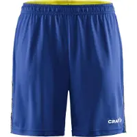 Craft Short Premier