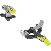 ATK Trofeo 8 Touring Ski Bindings Blanc,Noir