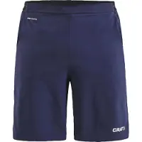 Craft Pantalon Pro Control Impact 1908237390900