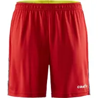 Craft Short Premier