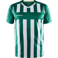 Craft Progress 2.0 Jersey à rayures M