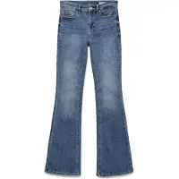 Vero Moda Jean 'FLASH'