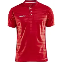 Craft Maillot pro control button