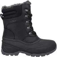CMP Chaussures 3Q79546U901