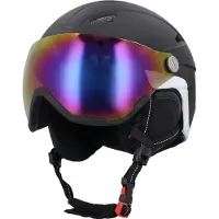 CMP 38b4677 Helmet Noir XL