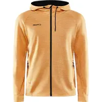 Craft Sweatshirt adv unify fz