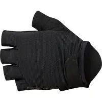 Pearl Izumi Quest Gel Short Gloves Noir S Femme
